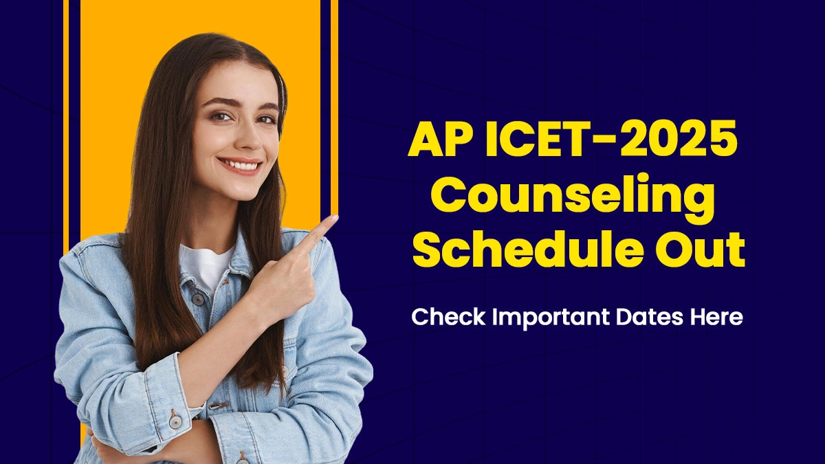 AP ICET-2025 Counseling Schedule Out.webp